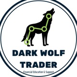 darkwolftrader | Cryptocurrency