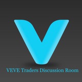 vevetradersdiscussion | Cryptocurrency