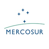 mercosur | Unsorted