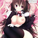 aniheentai18 | Adults only