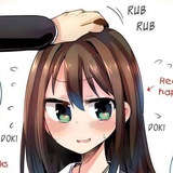 headpats | Unsorted