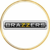 brazzarsfile | Adults only