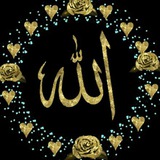 rahe_nejat_0 | Unsorted