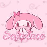 softplacee | Unsorted