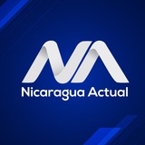 nicaraguaactualnoticias | Unsorted