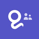 grinderygroup | Unsorted