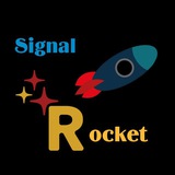 ✴️ Signal Rocket Chat 🚀