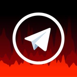 geeks_telegram | Unsorted