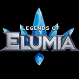 legendsofelumia | Unsorted