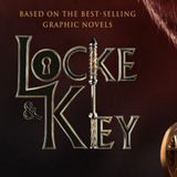 locke_e_key_serie | Unsorted