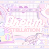 dreamstellation | Unsorted