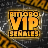 bitlobo_vip | Unsorted