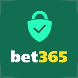 bet365juan | Unsorted