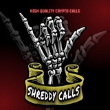 shreddycalls | Unsorted