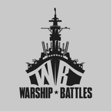 warshipbattles | Unsorted