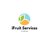 ifruitsservices | Unsorted