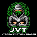 jyordanvt | Cryptocurrency