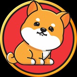 minishibainu | Unsorted