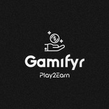 gamifyr | Unsorted