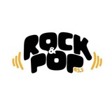 rockandpoppy | Unsorted