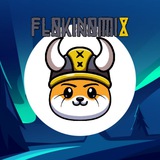 flokinomix | Unsorted