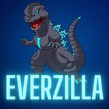 everzilla | Unsorted