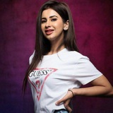 vip_girl_chatting | Unsorted