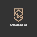 analistaea | Unsorted