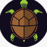 turtlefinancebsc | Unsorted