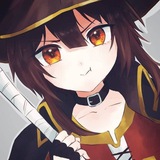 meguupdates | Unsorted