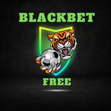 osblackbetfree | Unsorted