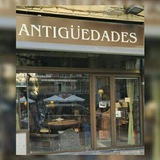 antiguedadescv | Unsorted