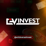 evinvesterickverasinvest | Unsorted