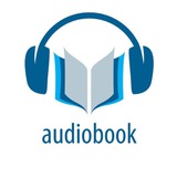 audiobooksacervo | Unsorted