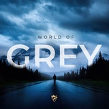 worldofgrey | Неотсортированное