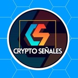 criptomonedas_senales | Unsorted