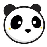 pandacoin_pnd | Cryptocurrency