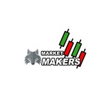 marktmakers | Unsorted