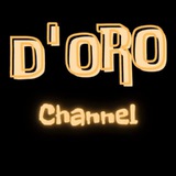 doro_channel | Unsorted