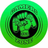 s3gamerszonewarning | Unsorted