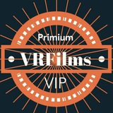 vrfilmsvip | Unsorted