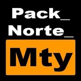 pack_norte_mty | Adults only