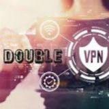 double_vpn | Unsorted