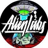 officialalienlabs | Unsorted