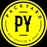 packyard_boxes | Unsorted