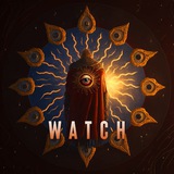 watchbsc | Unsorted