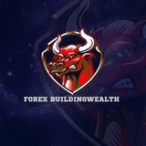 buildingwealthc | Unsorted