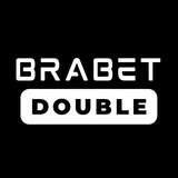 botbrabetdouble | Unsorted