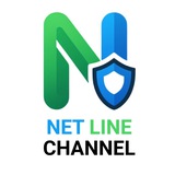 netlinevpn | Unsorted