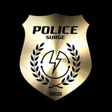 surgepolice | Unsorted